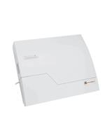 EURO2800N CENTR.TEL.2 URB.ANAL.+8 INT.BCA ESP.4/16
