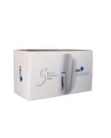 ONE-DT PROMO PACK 5PZ. DT A TENDA 12MT. ANTIMASK