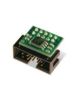DIGIVOC SINTESI VOCALE X STARLINK2