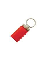 TOYL TAG DI PROSSIMITA'ROSSO NFC X TASTIERA A500PLUS E ICE