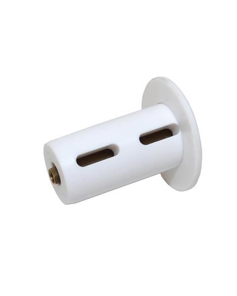 PRL10 PROLUNGA EROGATORE 10CM PER FOGGY