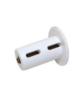 PRL10 PROLUNGA EROGATORE 10CM PER FOGGY