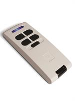 BIP2 PLUS RADIOC.868 BIDIR.8 CANALI C/BUZZER DI CONFERMA