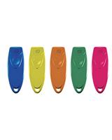 TOUCH-B CHIAVE PROSSIMITA'BLU