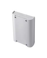 CONTSX BOX PER ESPANSIONI XSAT