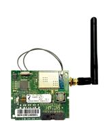 EWEB WIFI II SCHEDA DI RETE WIFI E WEB SERVER PER XTREAM