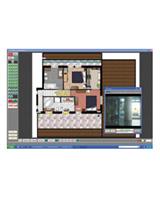 ELM-IT SOFTWARE MAPPE GRAFICHE XTREAM