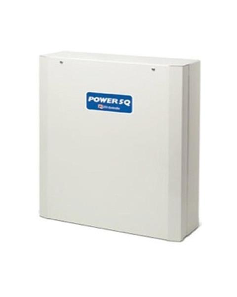 XSATPW5Q ESPANS.10/36 ZONE C/ALIMENT.SUPPLEM.13,8-5A IN BOX