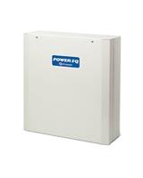 XSATPW5Q ESPANS.10/36 ZONE C/ALIMENT.SUPPLEM.13,8-5A IN BOX