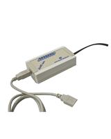 XS40USB CONVERT.SERIALE