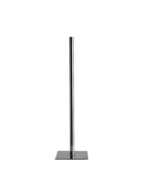 SB130 STAFFA DA INTERRAMENTO 130CM X BM