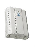 FOGGY50W NEBBIOGENO BOX BIANCO