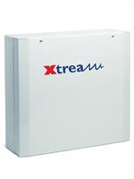 CONTXTREAM S BOX PICCOLO PER XTREAM64, XSATHP(321X279X83)1180155