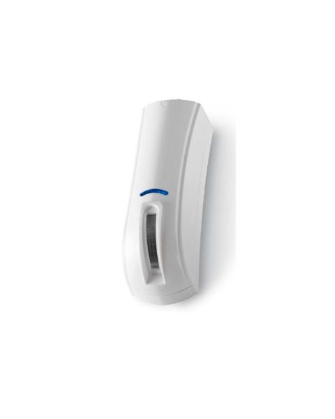 ONE-DT DT A TENDA 12MT ANTIMASK SU  PIR E MW DA INTERNO/ESTERNO