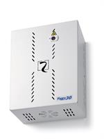 FOGGY30W NEBBIOGENO BOX BIANCO