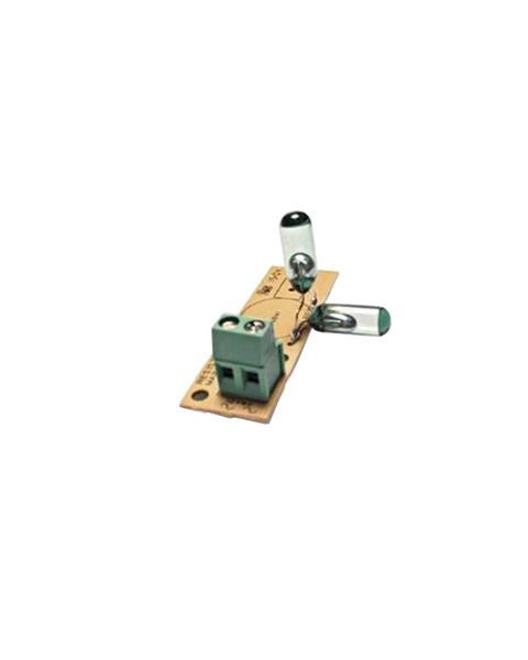 AMP KIT ANTIRIMOZIONE X BARRIERE BM