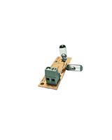 AMP KIT ANTIRIMOZIONE X BARRIERE BM
