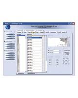 XWIN SOFTWARE PROGRAMMAZ.XTREAM