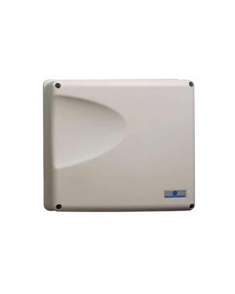 CONTSATW BOX PER XSAT36, XGSM485, STARLINK4G PRO