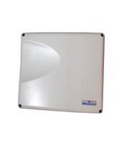 CONTSATW BOX PER XSAT36, XGSM485, STARLINK4G PRO
