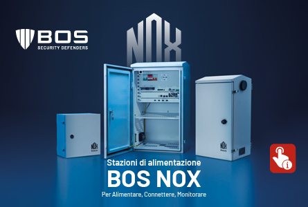 bos-nox