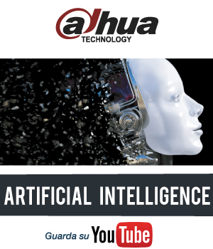 news_dahua_intelligenza