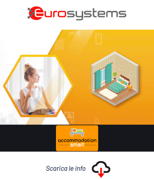 sito_news_2025_accommodation