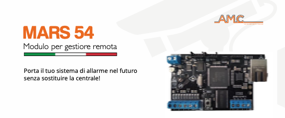 schermata-2026-05-29-alle-113733