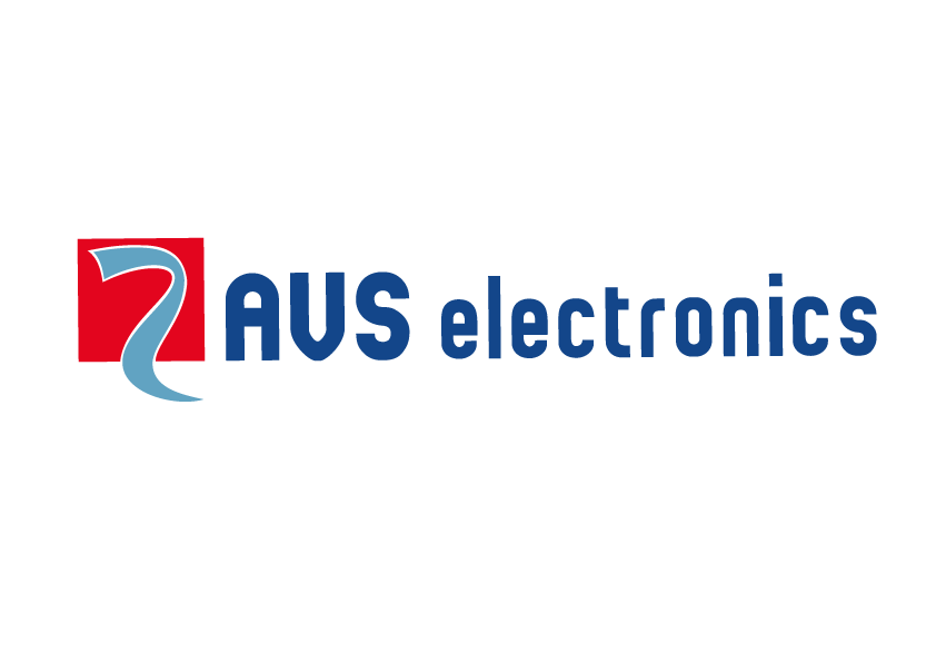 AVS Electronics - Vitekna srl - Vitekna Srl