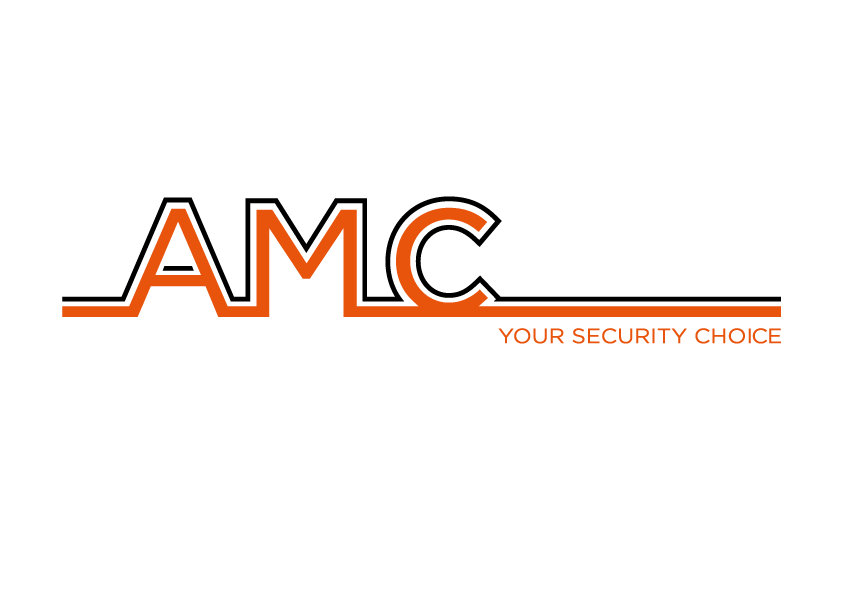 02_amc_logo