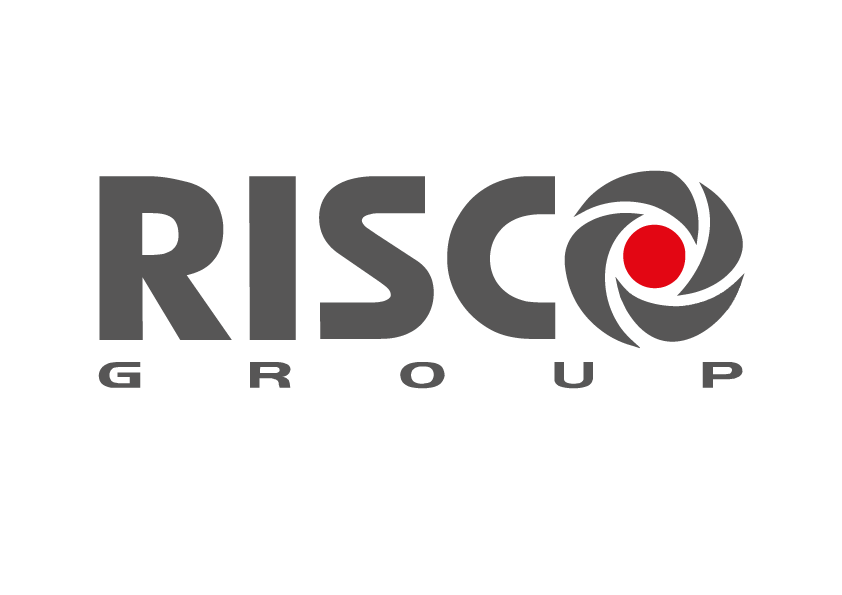 04_risco_logo