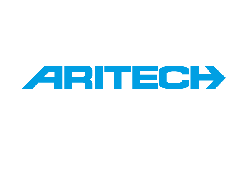 05_aritech_logo