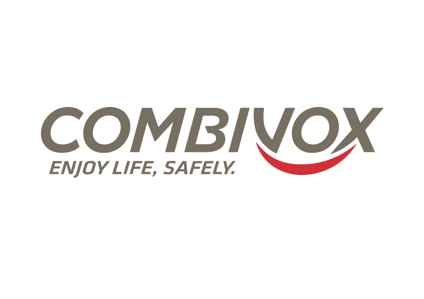 06_combivox_logo