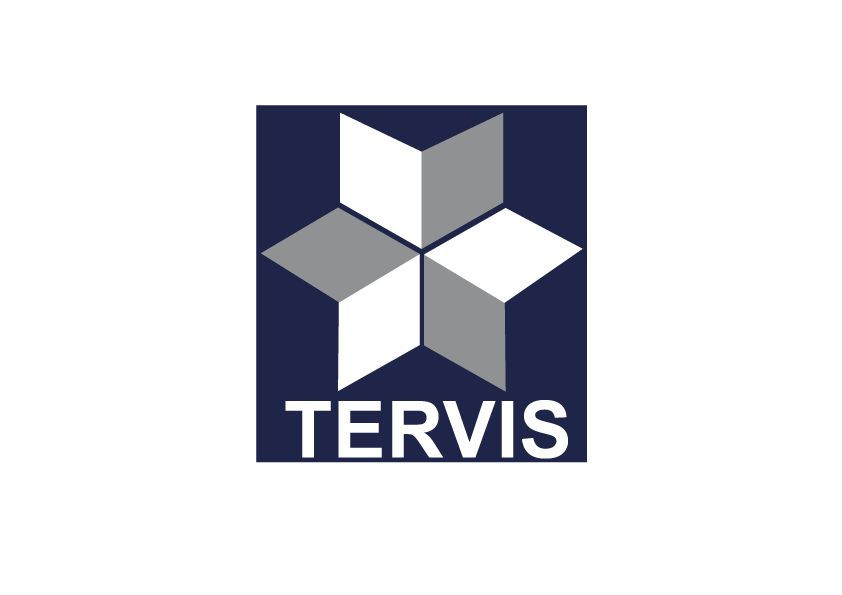 07_tervis_logo