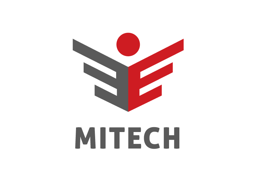 08_mitech_logo