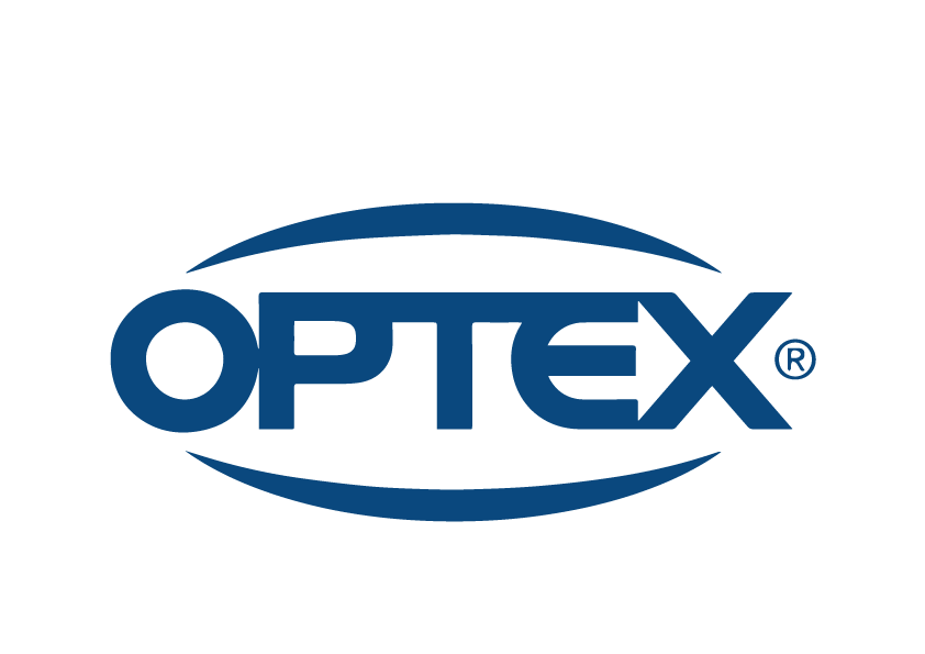 09_optex_logo