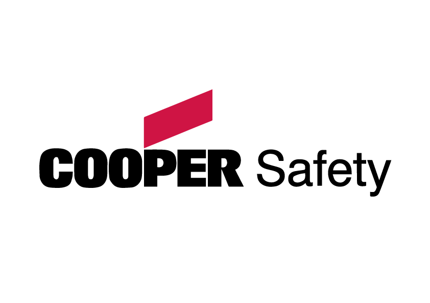 10_cooper-safety_logo