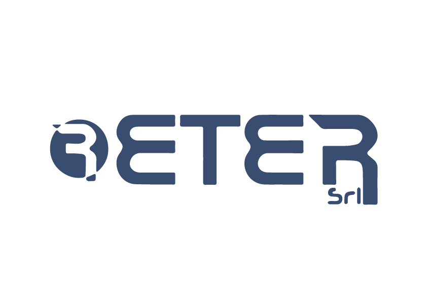 13_eter_logo