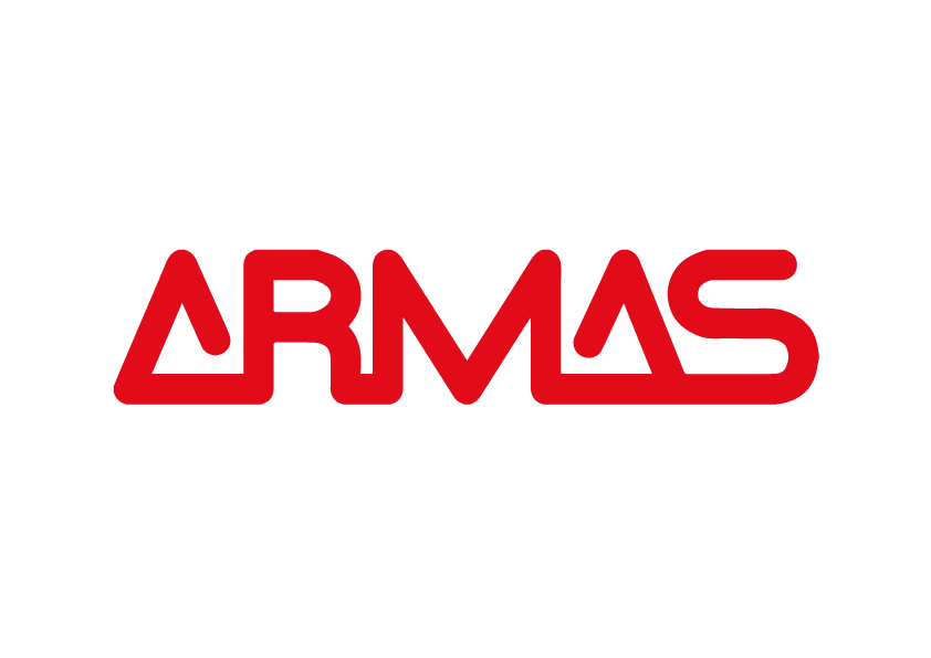 14_armas_logo