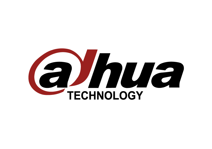 15_dahua_logo