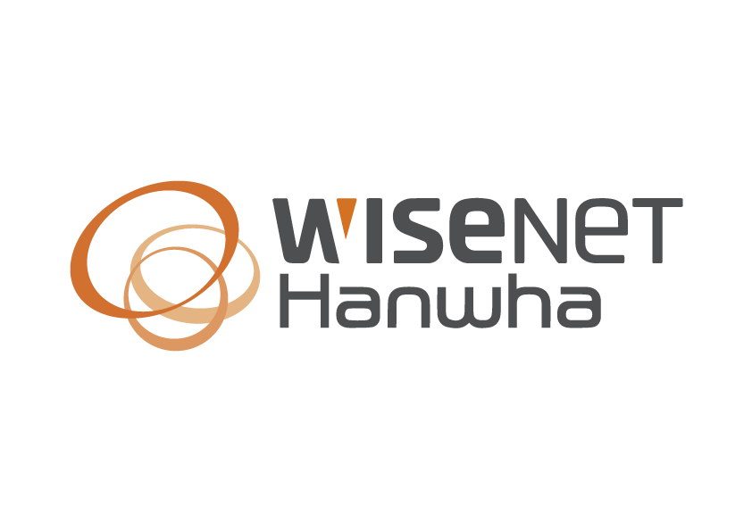 16_wisenet-hanwha_logo