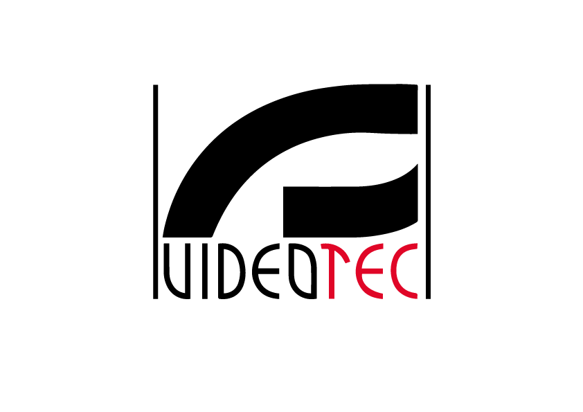 18_videotec_logo