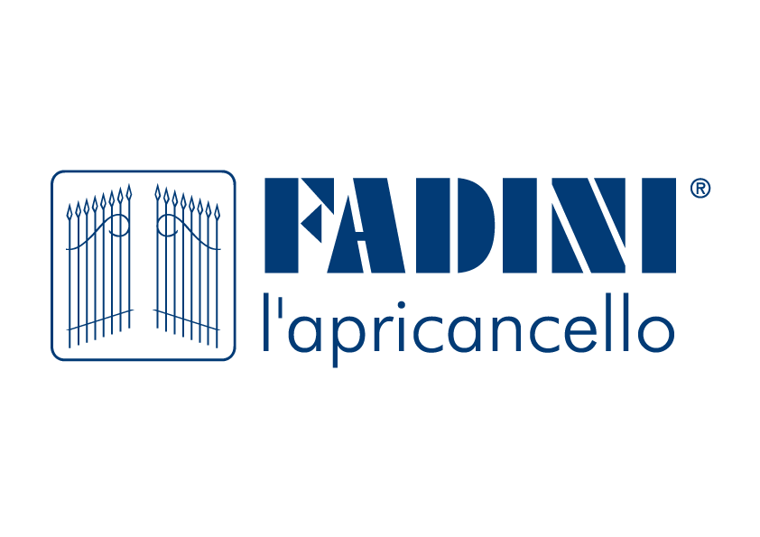 19_fadini_logo
