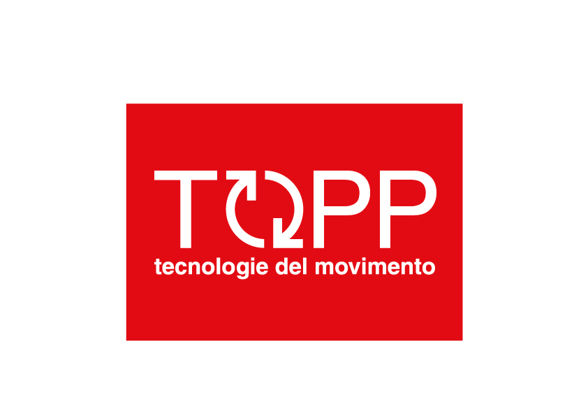 21_topp_logo
