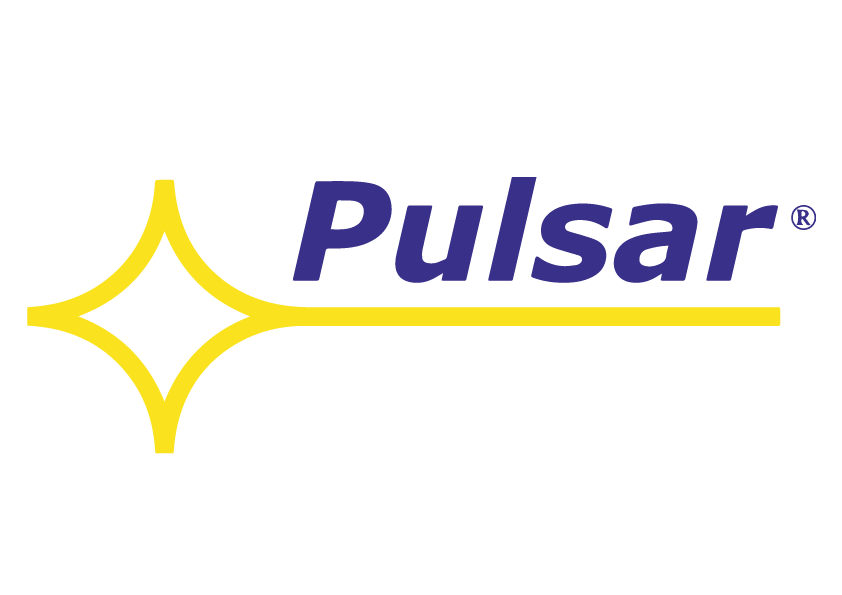 23_pulsar_logo