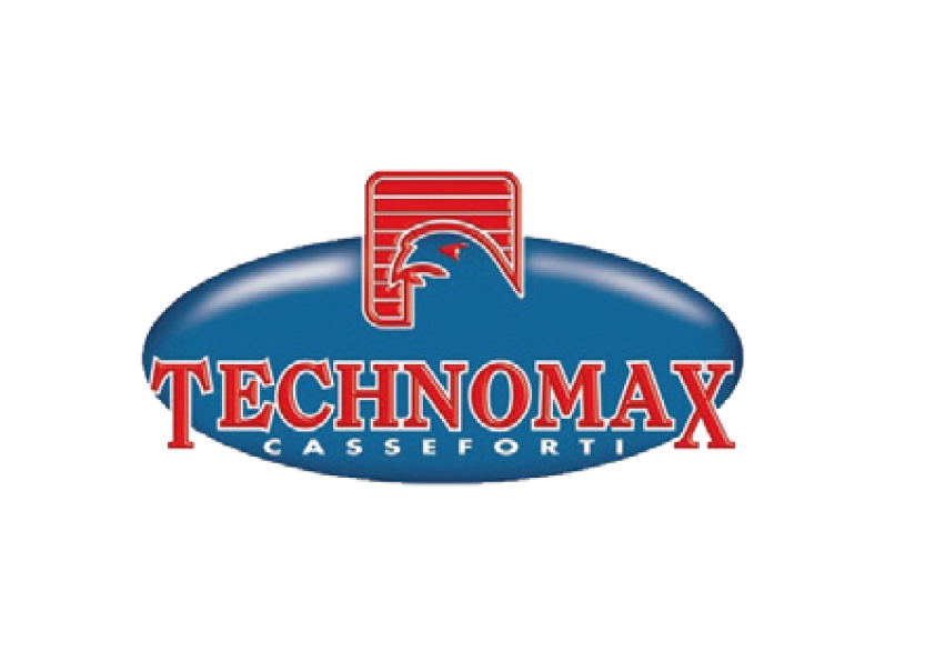 24_technomax_logo