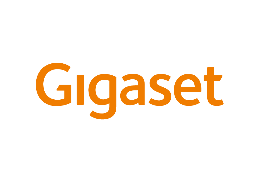 25_gigaset_logo