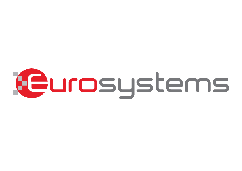26_eurosystems_logo