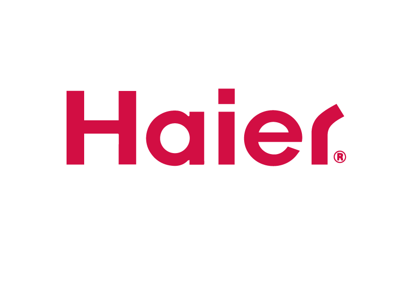 28_haier_logo