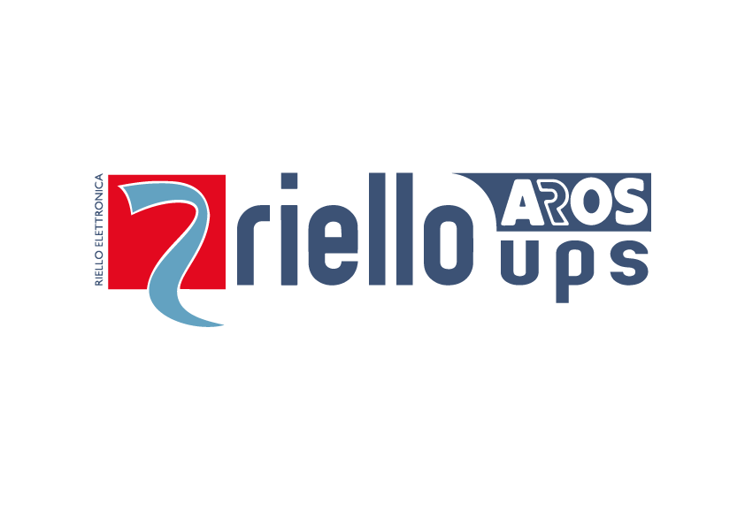 29_riello_logo